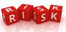 Do you know how to manage risk?